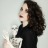 nare-bear:  BE A CAT WITH ME.    