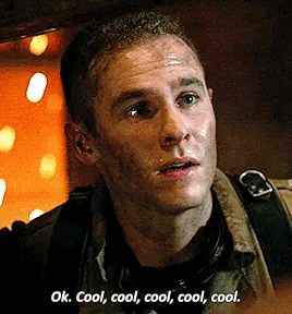 Coolcoolcool Explore Tumblr Posts And Blogs Tumgir