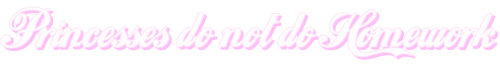 toy-angel:  xoxo