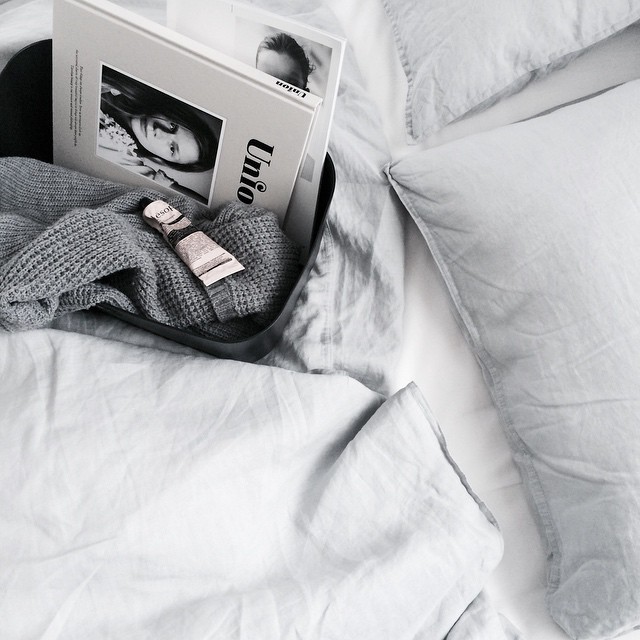 via lotta_206