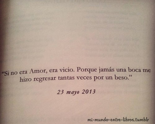 davidsoymemorias:  Con las alas en llamas- Germán Renko.