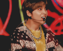 #happyhaechanday!