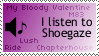 Animated Stamps
