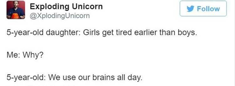 lolfactory:  This explains everything  tumblr pictures ☆ Facebook ☆ Twitter ☆