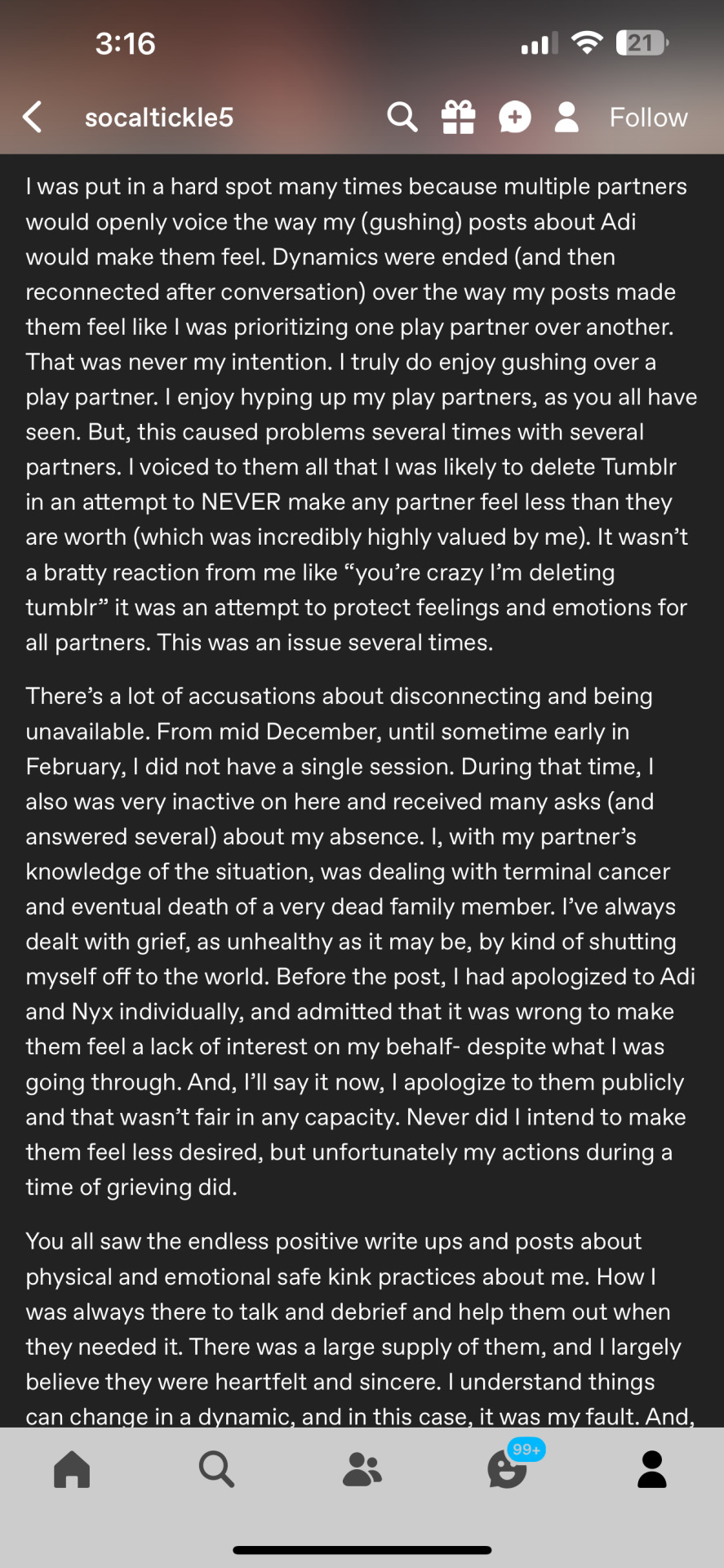 Tumblr media