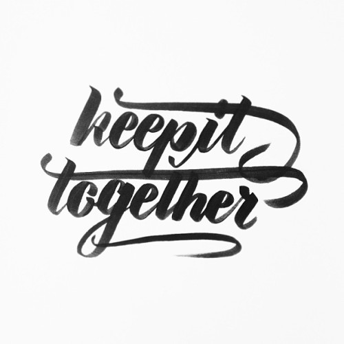 hopesofalad.tumblr.com/post/52300421532/