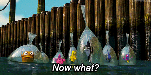 incorrectstevebucky:Marvel and Game of Thrones fandoms right about now