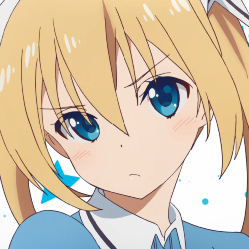 killuadeux:blend s iconslike or reblog if you save