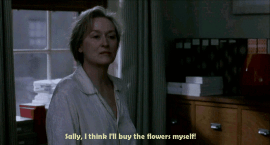 hiya-smitty:The Hours (2002)
