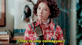 letsflytoasiarenata:sure, only colleagues 