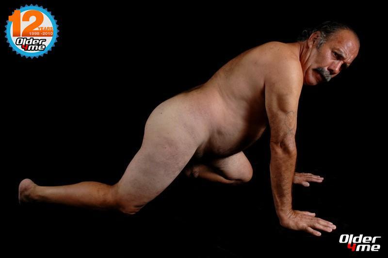 Mangus older4me model!  MoreÂ Free Download GalleryÂ HERE