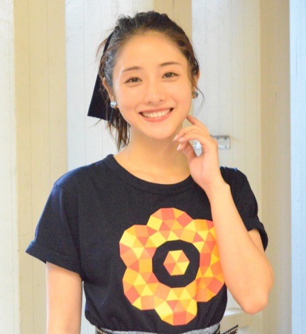 nakunta: The seriousness of Satomi on 24-Hour TV “With a 24-hour television, I was able to learn a lot about four and a half months, so I thought that how I felt changed, so I will continue to say words from various people I think that it would be nice