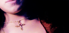 Happy Birthday Juliet Capulet (July 31st)