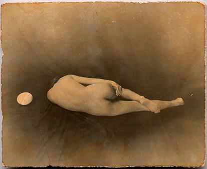 nobrashfestivity: Masao Yamamoto