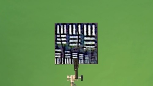 How Not to Be Seen: A Fucking Didactic Educational .MOV File, dir. Hito Steyerl (2013)