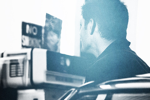 supernaturalwanderlust-deactiva:Great, now it’s raining. Whiskey, whiskey, whiskeyWater, water, wate