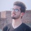 saad3322-blog1