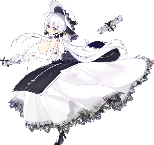 Hms Illustrious Explore Tumblr Posts And Blogs Tumgir