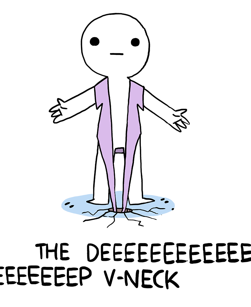 owlturdcomix:  This one’s from Bluechair! bluechair-webtoon.com 