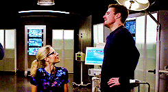 amelliwood:  I’m in. 