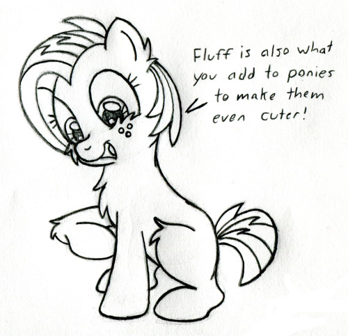 askmanehattanbabs:askmanehattanbabs:  Okay, so I’m reaching a bit with the last one. Chrome isn’t a search engine. She is a sophisticated browser pony. Still, you all know what I meant.  http://ask-googlechrome.tumblr.com/  BTW, I’ll color the last