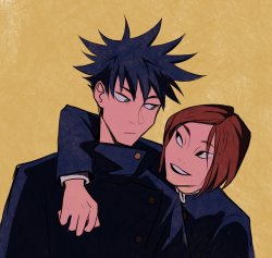 arinavah:I love them…. 
