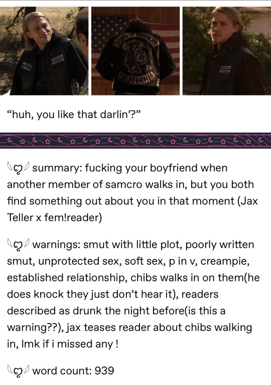 Tumblr media