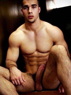 frottagefraternity:  masculine gay WolfErotic.tumblr.com