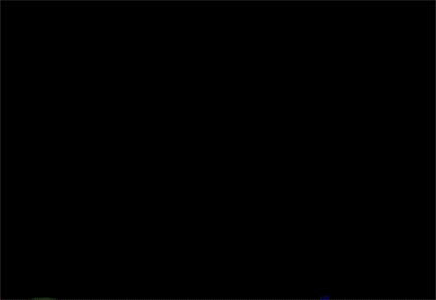 Batman: The Animated Series - Promos