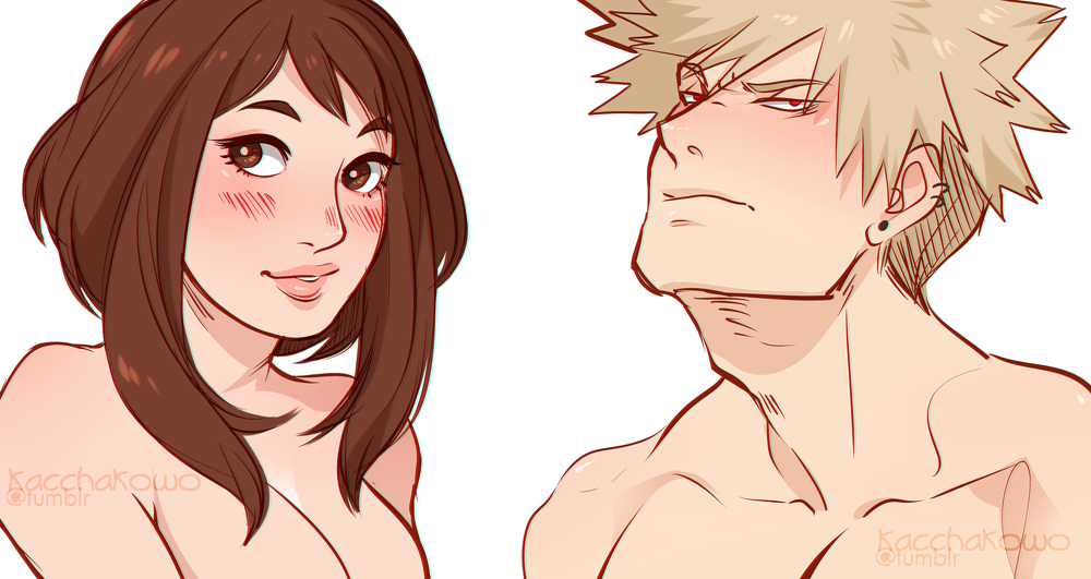 kacchakowo:them older looks !!