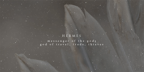 aly-naith:falling seriesGreek Gods - 2/…1 