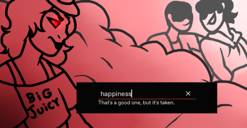 R/Femcel: (Anger Fuel) Just Saw A Femoid That I Kinda Of Have A Crush On Walking Down The Street With