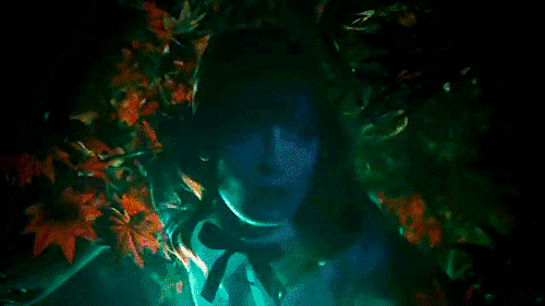 Florence + The Machine | Cosmic Love