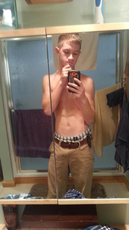 Mattyhomo
