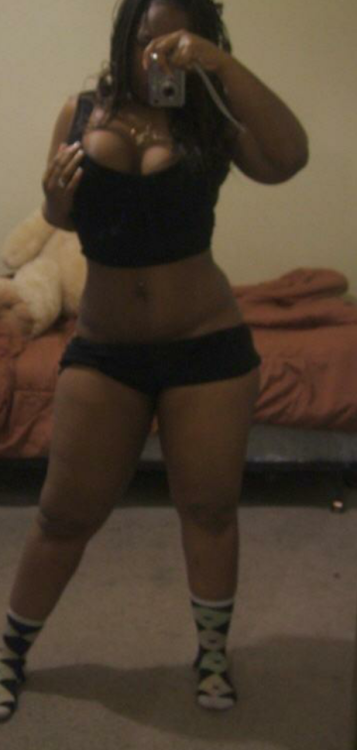 blackwomenlover:  Selfshooters