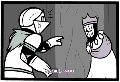 frostlocke:Based on this reddit thread. rofl XD