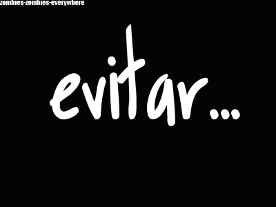 zombies-zombies-everywhere:  mas, dame un poco mas, quiero intoxicarme en vos, arrancacorazones.
