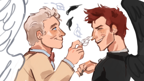 kowbojki: A lil bonus to that last thing then !