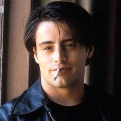 twit90s:  HAPPY BDAY TO OUR JOEY TRIBBIANI,