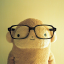 mindtrappedmuppet