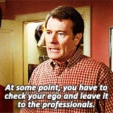 blayeziken:  tepitome:  Breaking Bad (2000-2006)  ….this is perfect.