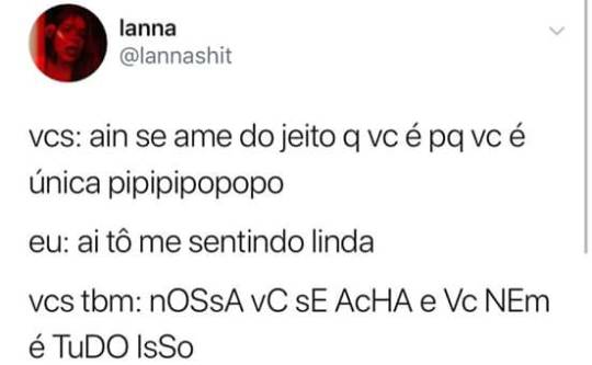 brutamente-meiga:  