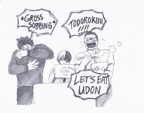 Not Exactly What I Planned To Draw After Last Chapter. The Cause Of This Shitpost Must Be The European
