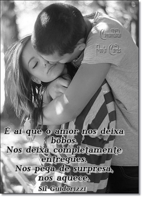 622ebbb58ef30cfcd4f8b57e05e9f247d682f834