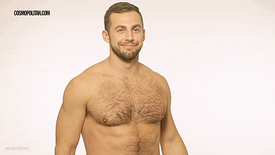 andaman382:  lycladuk:  nkdndfms:Chris Mazdzer  More CM sexiness 😈  At the end,