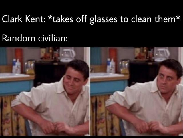 Wait! What?