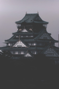 modernambition:  Landmark | MDRNA | Instagram