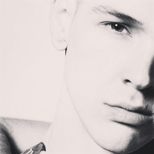 PHOTOMEN