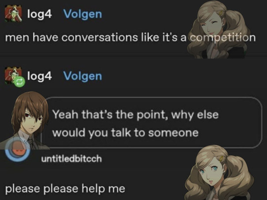 Tumblr media
