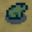 meimash